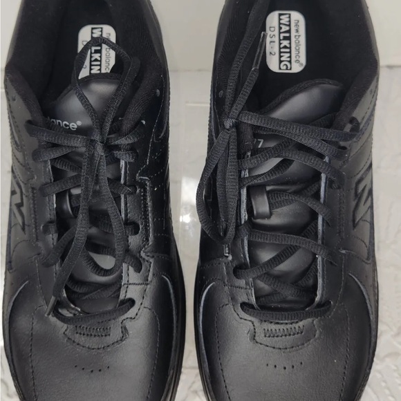 Sold - Picture 12 of 12